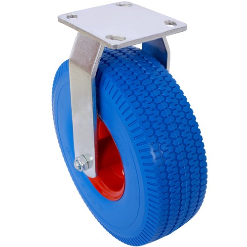Pack inch flat free - 4,
